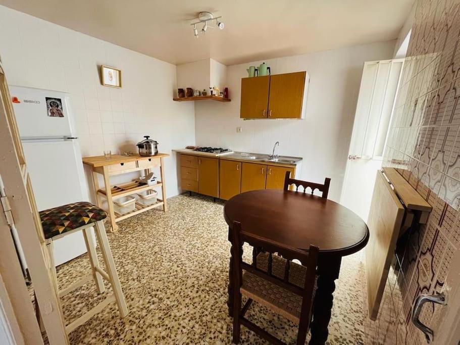 Canete la Real Casa Bejar, Tranquila Casa Con Chimenea, Patios, Junto A La Piscina 빌라 외부 사진