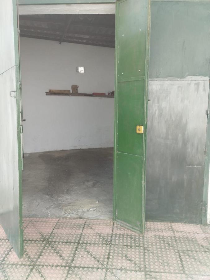 Canete la Real Casa Bejar, Tranquila Casa Con Chimenea, Patios, Junto A La Piscina 빌라 외부 사진